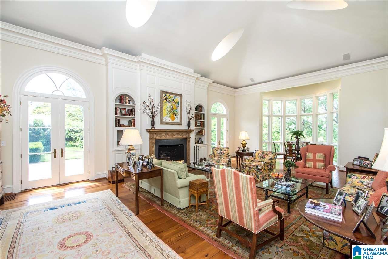 3309 Dell Road Birmingham, AL 35223 - Photo 19 of 50