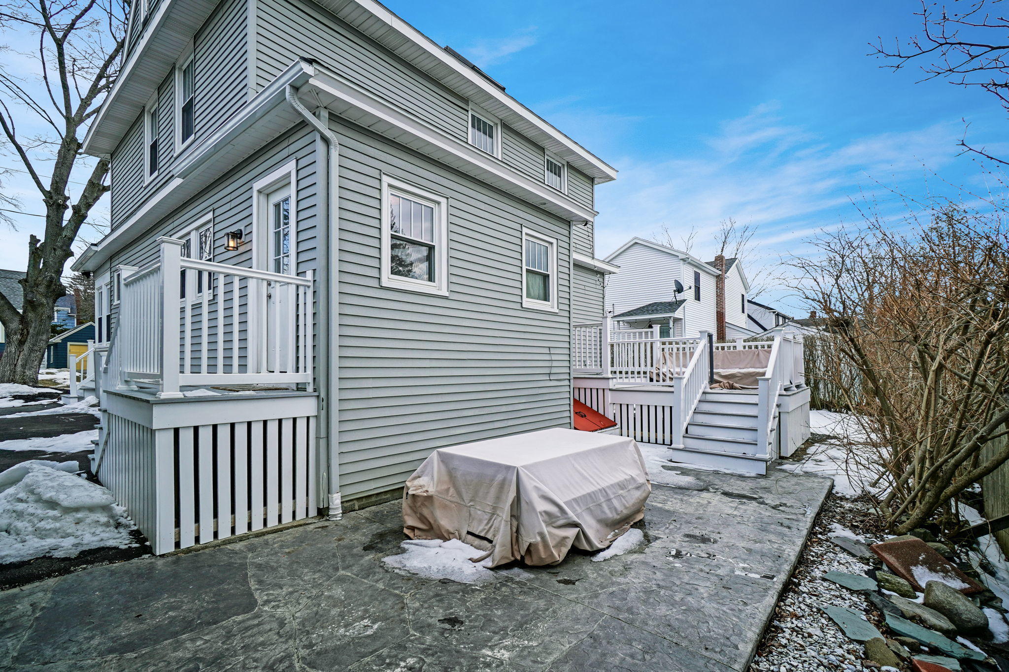 36 Haven Road South Portland, ME 04106 - Photo 5 of 39 6-web-or-mls-DSC02179