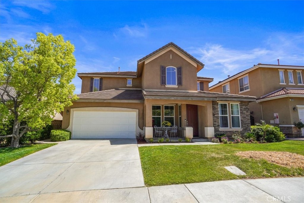23864 Rio Ranch Way Valencia, CA 91354 - Photo 1 of 1 Gallery Image 1