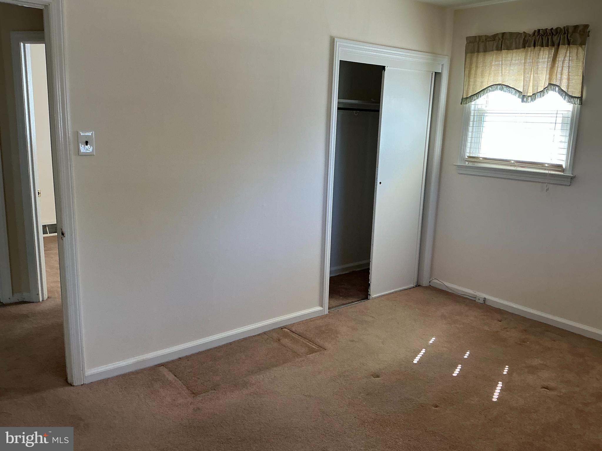 19 Paul Road Maple Shade, NJ 08052 - Photo 18 of 23