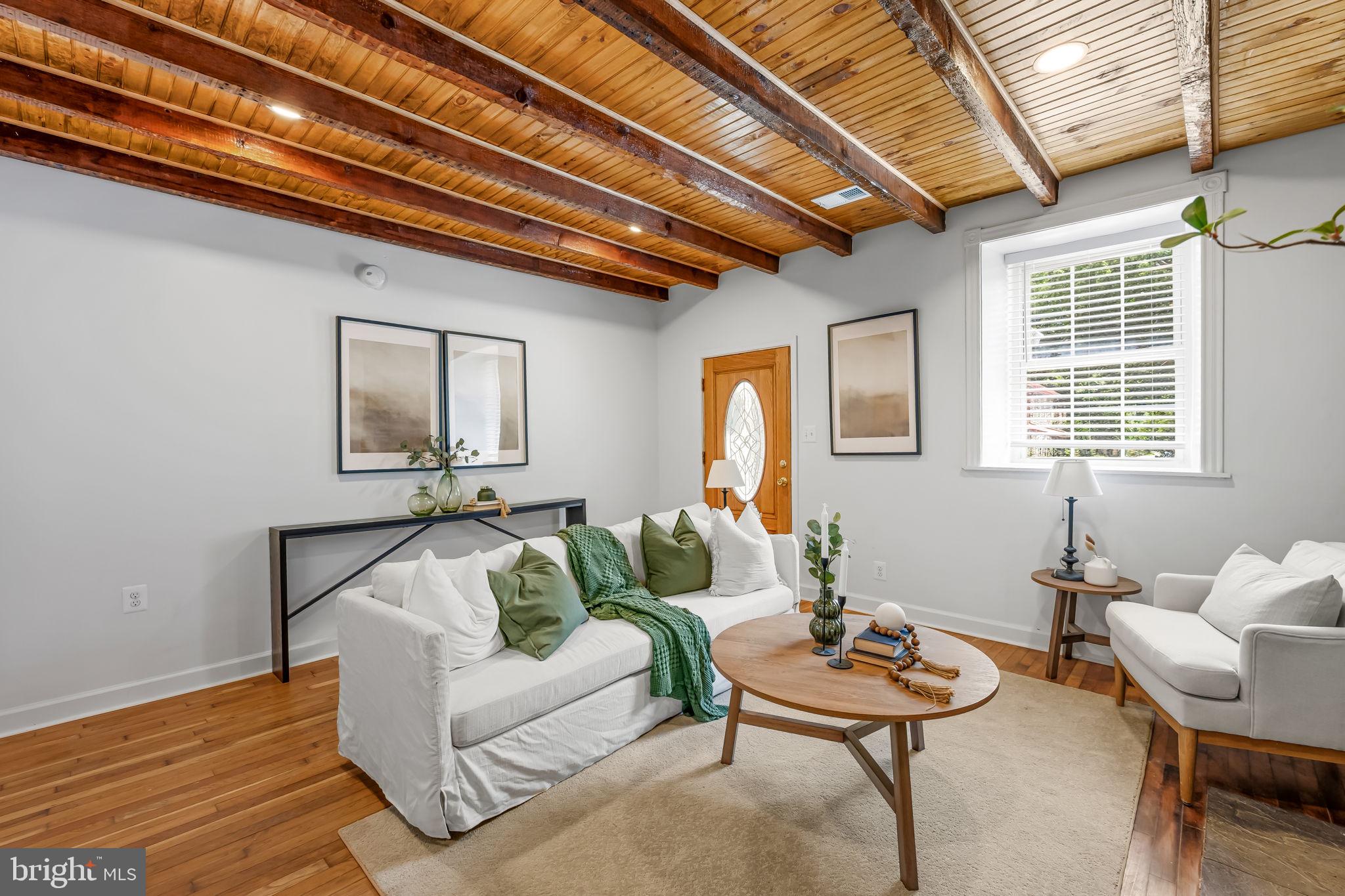 1506 Mill Race Road Baltimore, MD 21211 - Photo 5 of 26