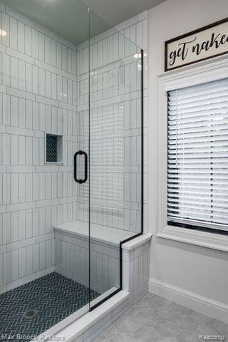 6 Norwich Road Pleasant Ridge, MI 48069 - Photo 35 of 50 Gallery Image 35