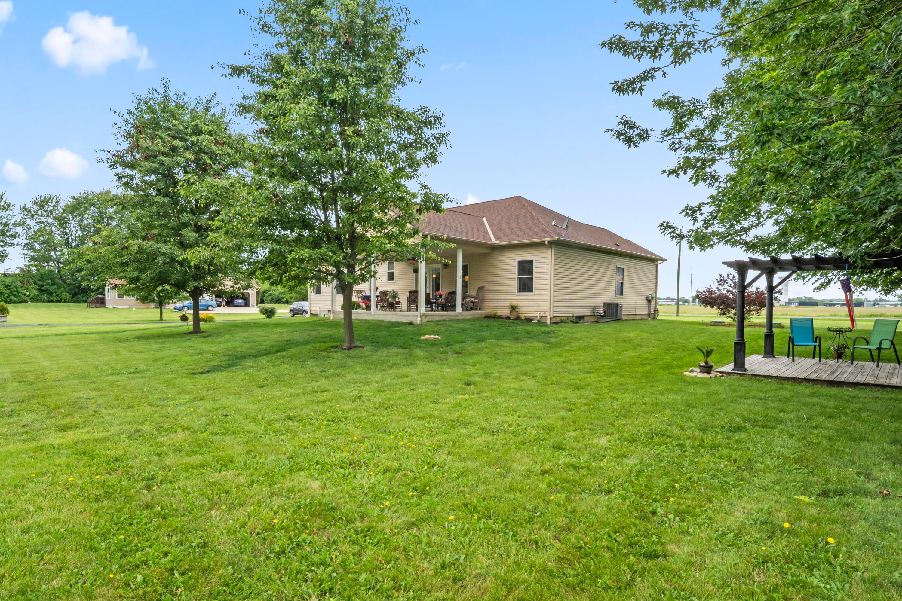 7280 Weldon Road Plain City, OH 43064 - Photo 50 of 79