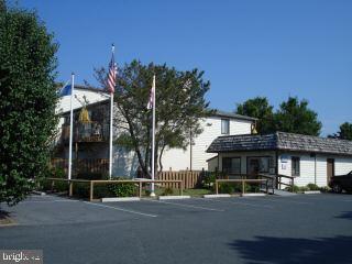 0 Edward Taylor Road, Unit 230 Ocean City, MD 21842 - Photo 1 of 5