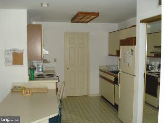 0 Edward Taylor Road, Unit 230 Ocean City, MD 21842 - Photo 2 of 5