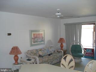 0 Edward Taylor Road, Unit 230 Ocean City, MD 21842 - Photo 3 of 5