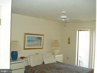 0 Edward Taylor Road, Unit 230 Ocean City, MD 21842 - Photo 4 of 5