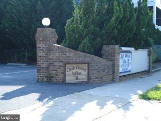 0 Edward Taylor Road, Unit 230 Ocean City, MD 21842 - Photo 5 of 5