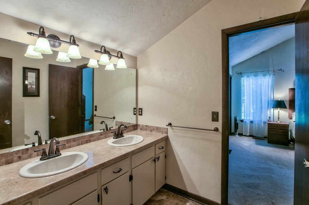 2407 Winthrop Road Tallahassee, FL 32308 - Photo 7 of 36 Gallery Image 7