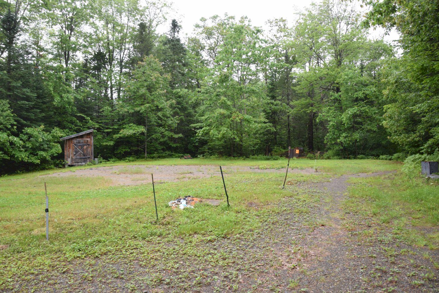 210 Carrabassett Road North Anson, ME 04958 - Photo 4 of 16 DSC_0002
