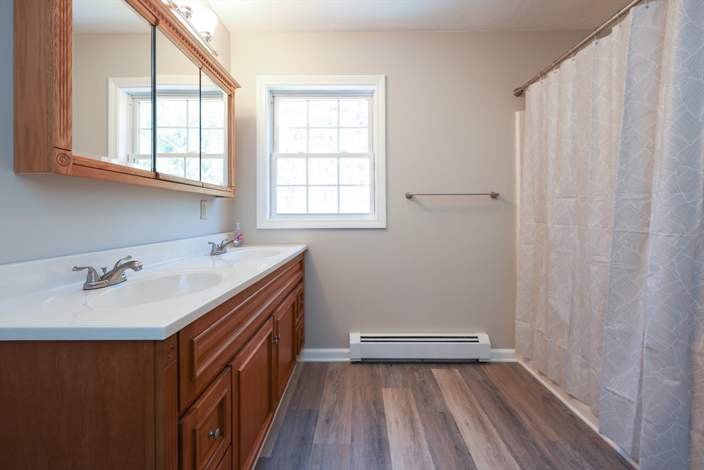 127 Brook Road, Unit 1 Warren, MA 01083 - Photo 15 of 22