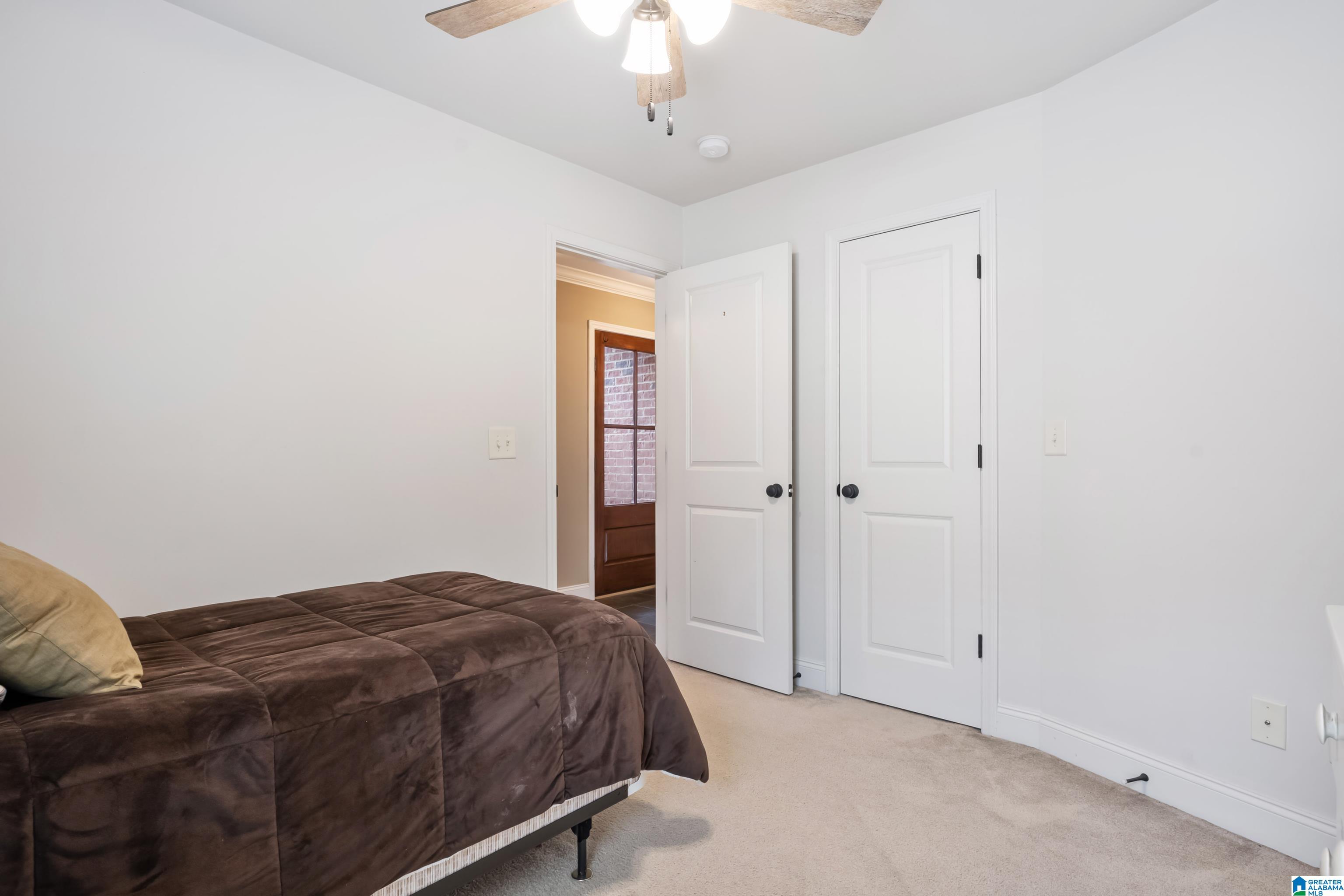 1114 Emerald Ridge Drive Calera, AL 35040 - Photo 23 of 27