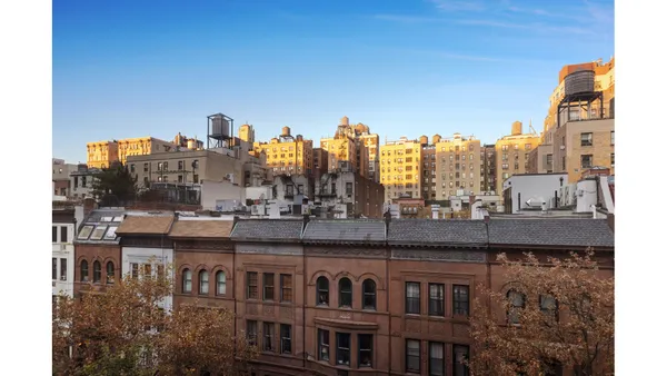 $4,000 | 320 West 84th Street, Unit 5A | Upper West Side