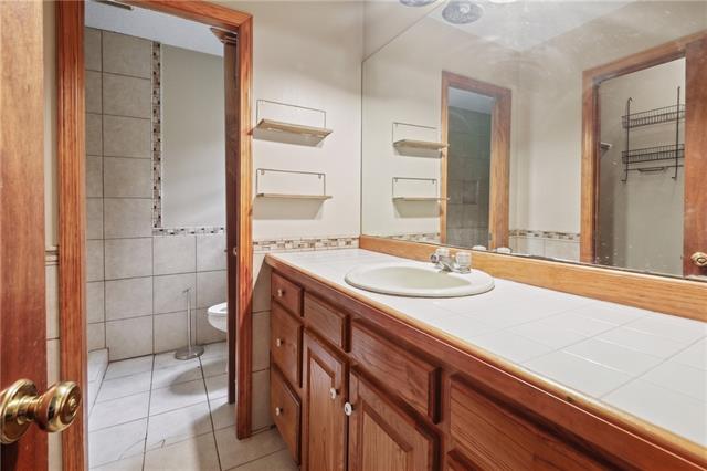 16275 Bruhl Road Folsom, LA 70437 - Photo 11 of 20 Gallery Image 11