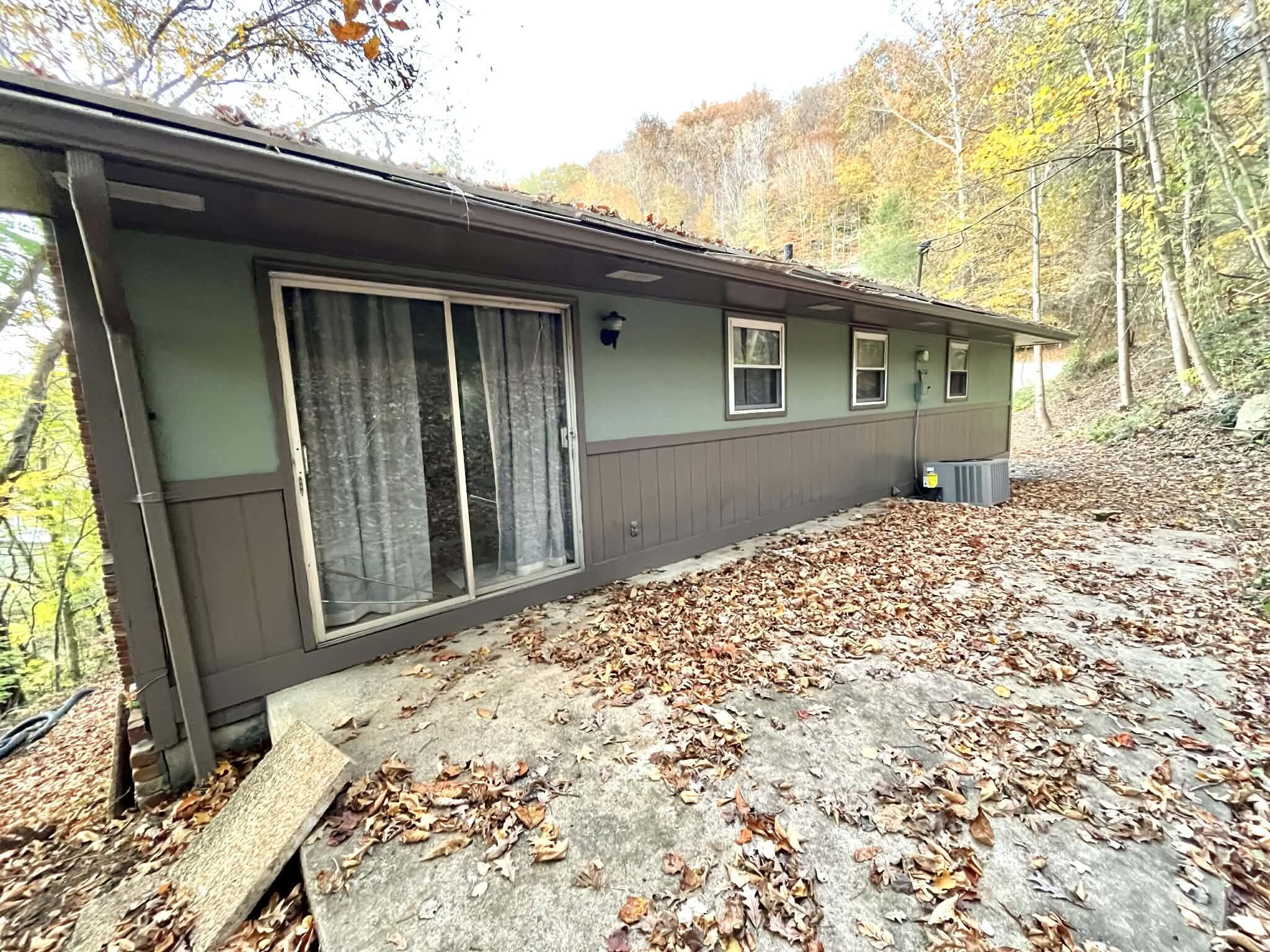 53 Timbercrest Estates Road Harlan, KY 40831 - Photo 28 of 29 bcd125df-22d5-47e0-a395-862ac255c19a