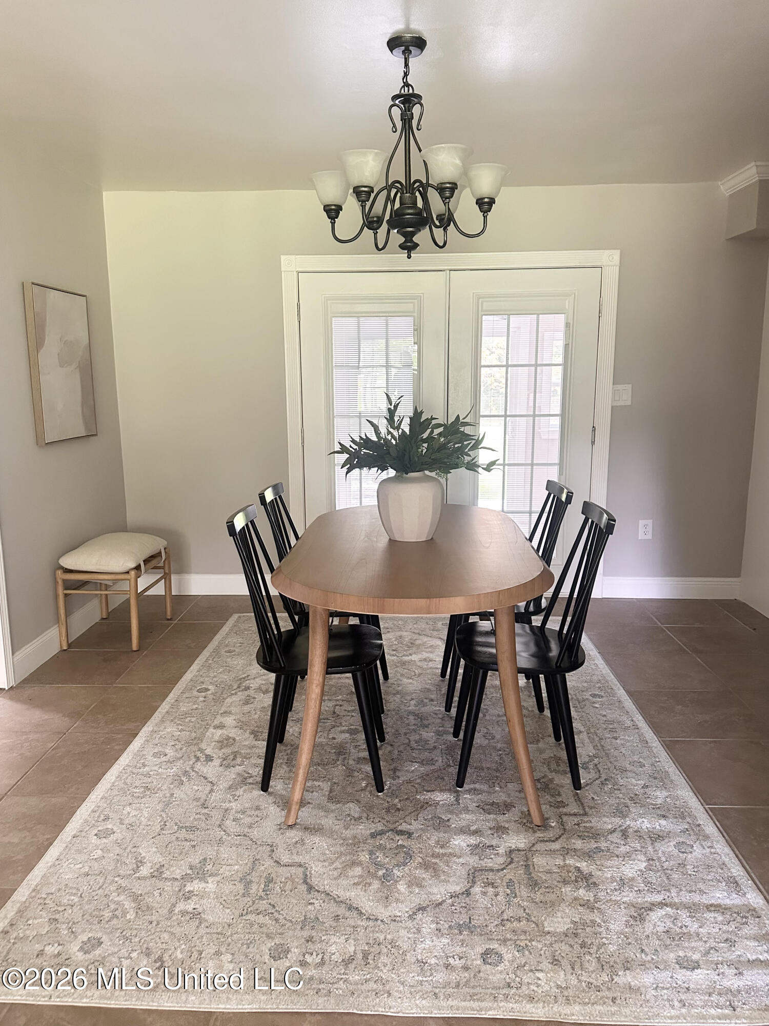 15527 Dobson Road Diberville, MS 39540 - Photo 8 of 27 Dining
