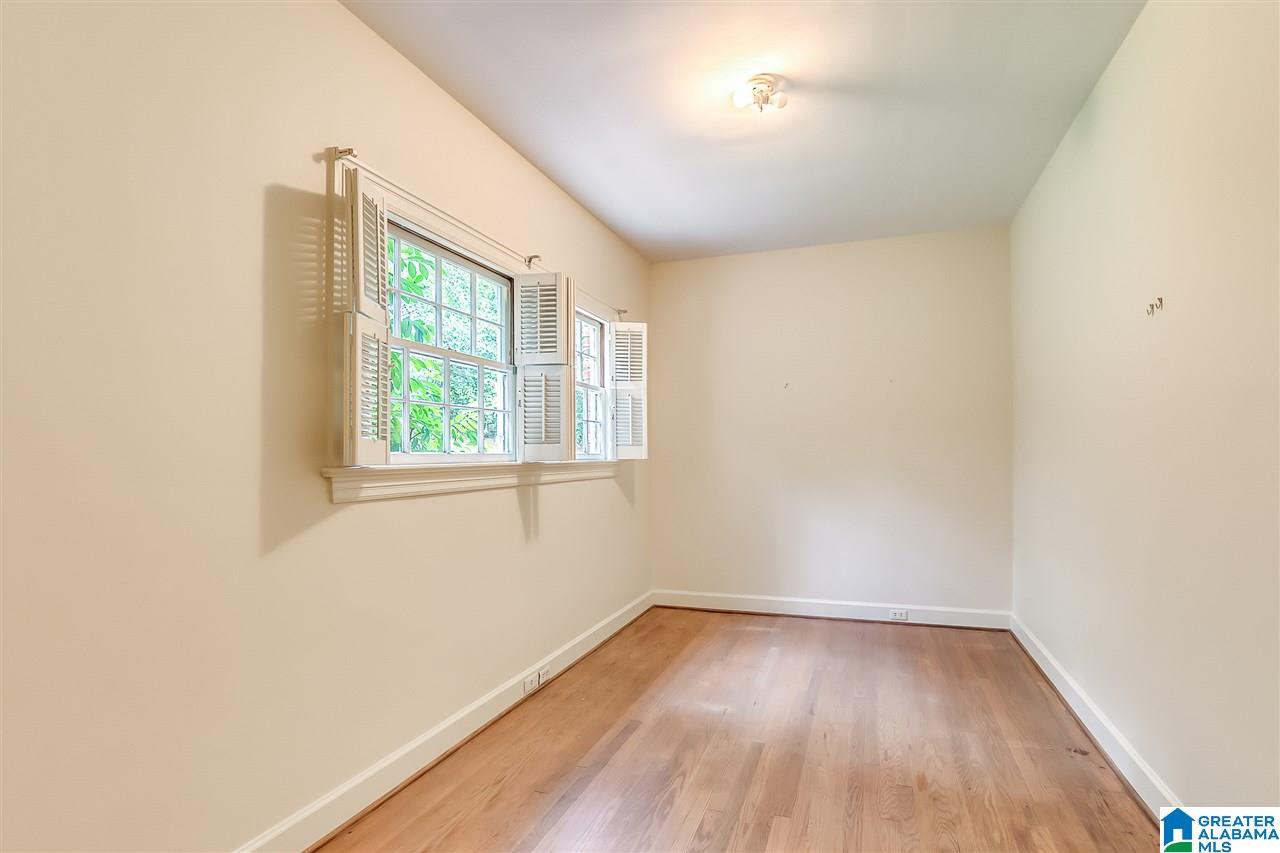 10 Country Club Road Birmingham, AL 35213 - Photo 34 of 39