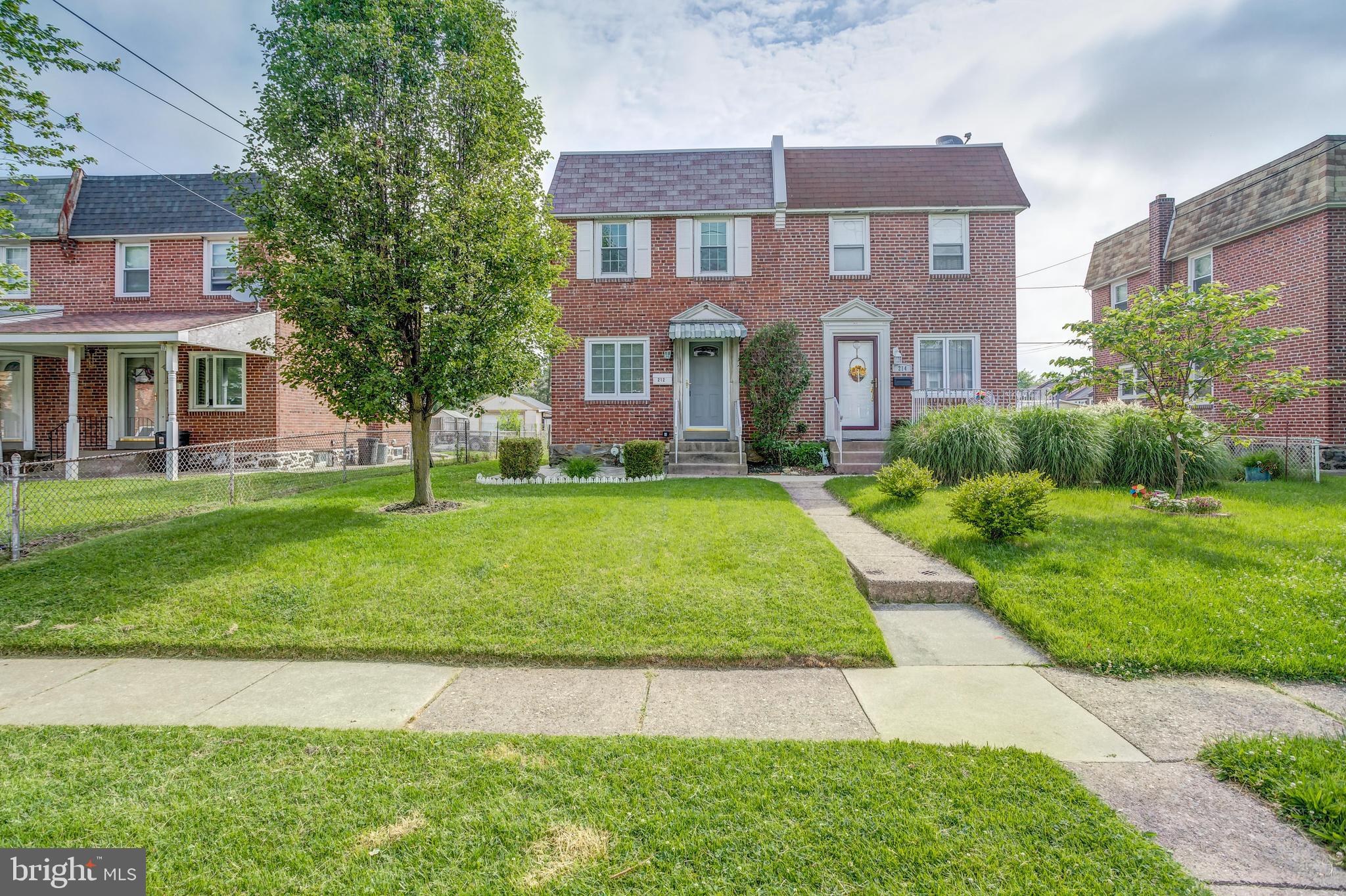 212 Sylvan Avenue Rutledge, PA 19070 - Photo 1 of 25 Gallery Image 1