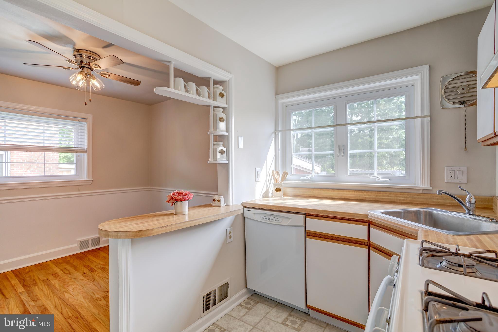 212 Sylvan Avenue Rutledge, PA 19070 - Photo 11 of 25 Gallery Image 11