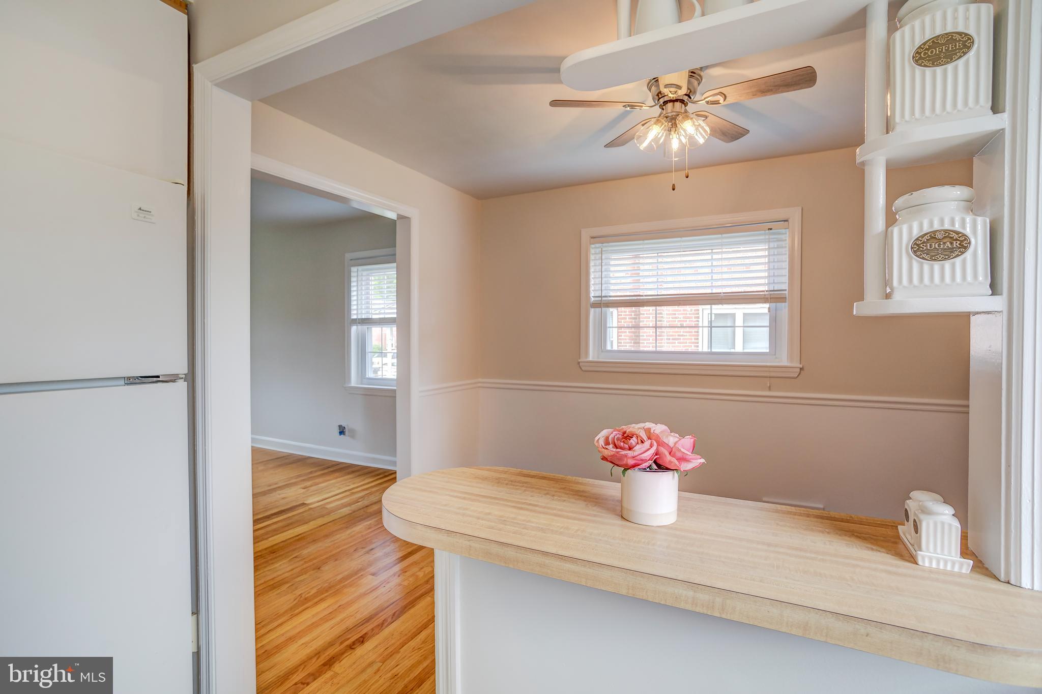 212 Sylvan Avenue Rutledge, PA 19070 - Photo 13 of 25 Gallery Image 13