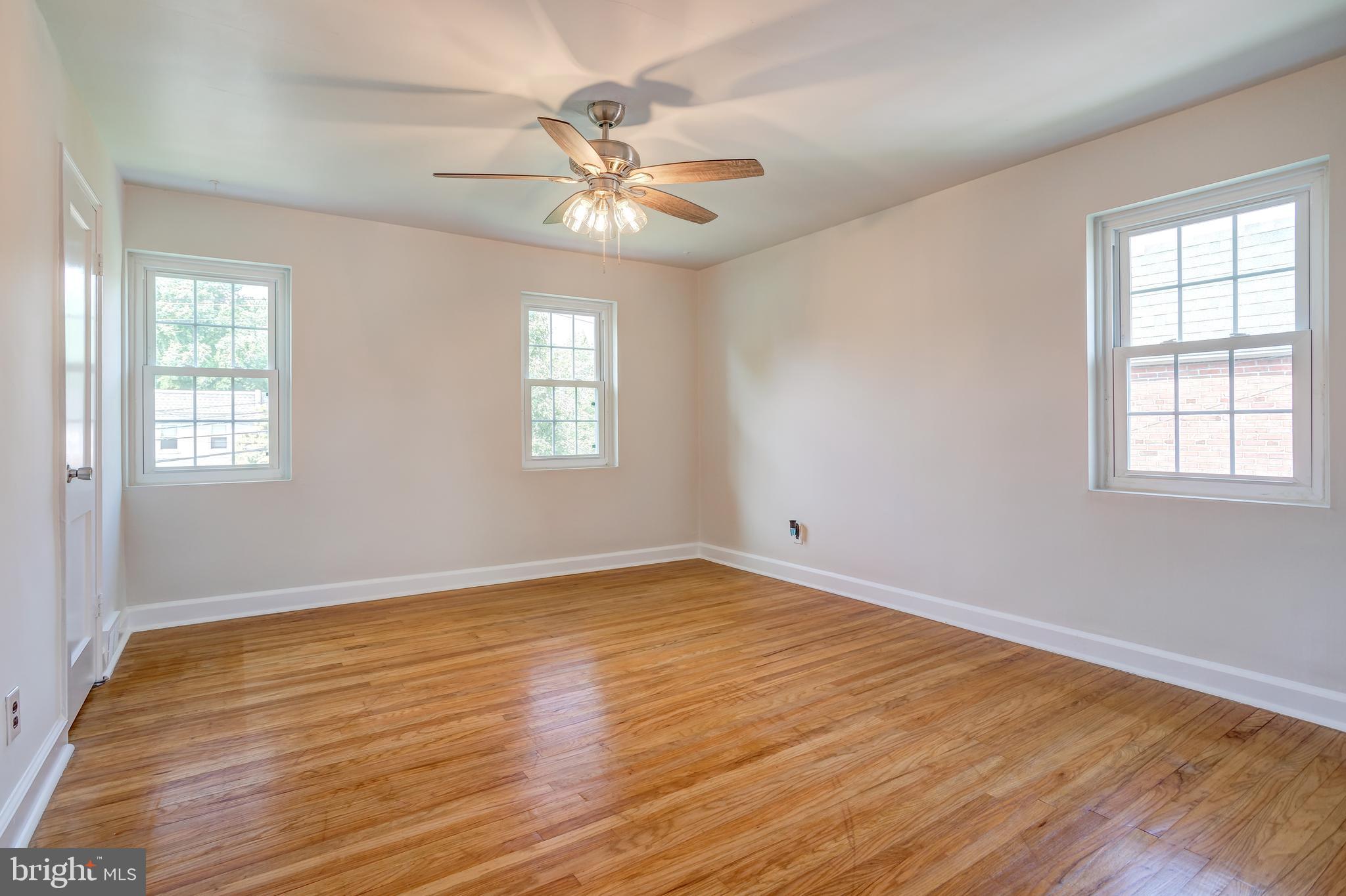 212 Sylvan Avenue Rutledge, PA 19070 - Photo 15 of 25 Gallery Image 15