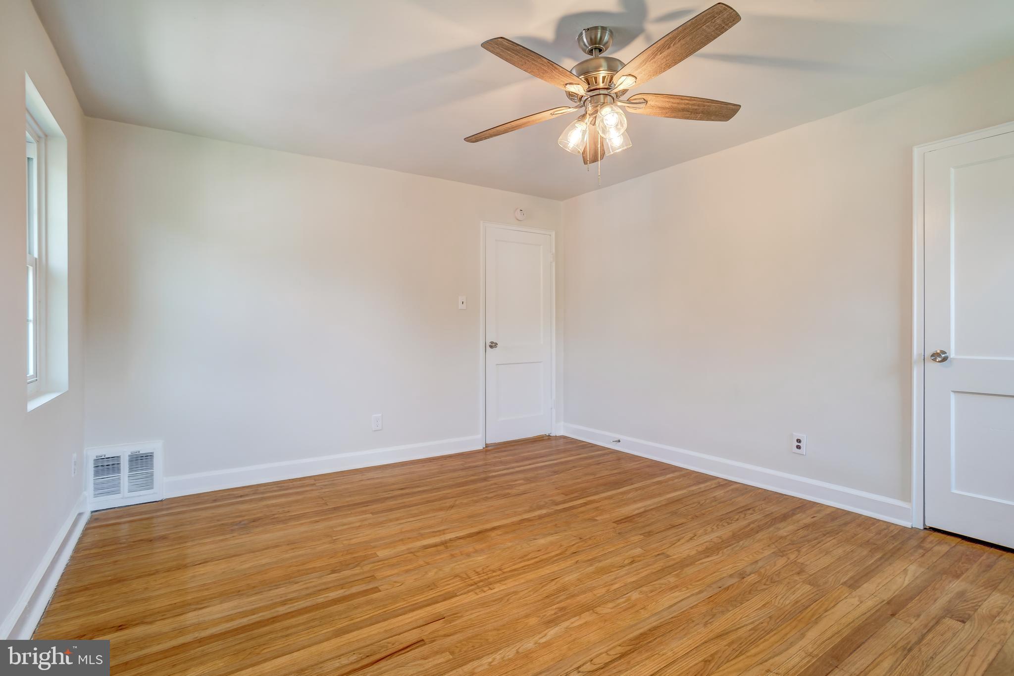 212 Sylvan Avenue Rutledge, PA 19070 - Photo 16 of 25 Gallery Image 16