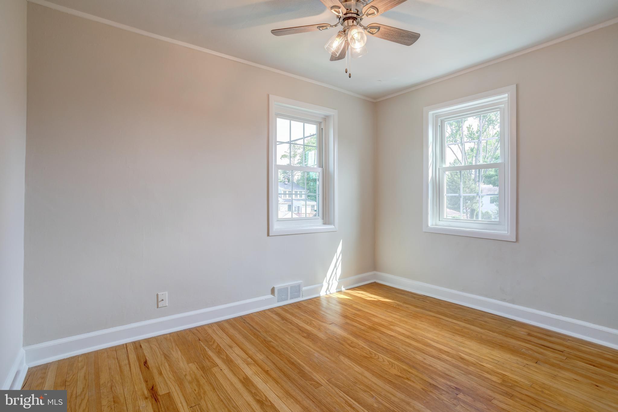 212 Sylvan Avenue Rutledge, PA 19070 - Photo 17 of 25 Gallery Image 17