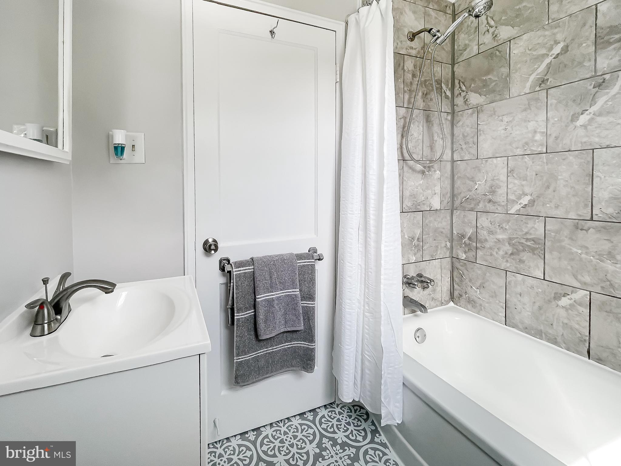 212 Sylvan Avenue Rutledge, PA 19070 - Photo 19 of 25 Gallery Image 19