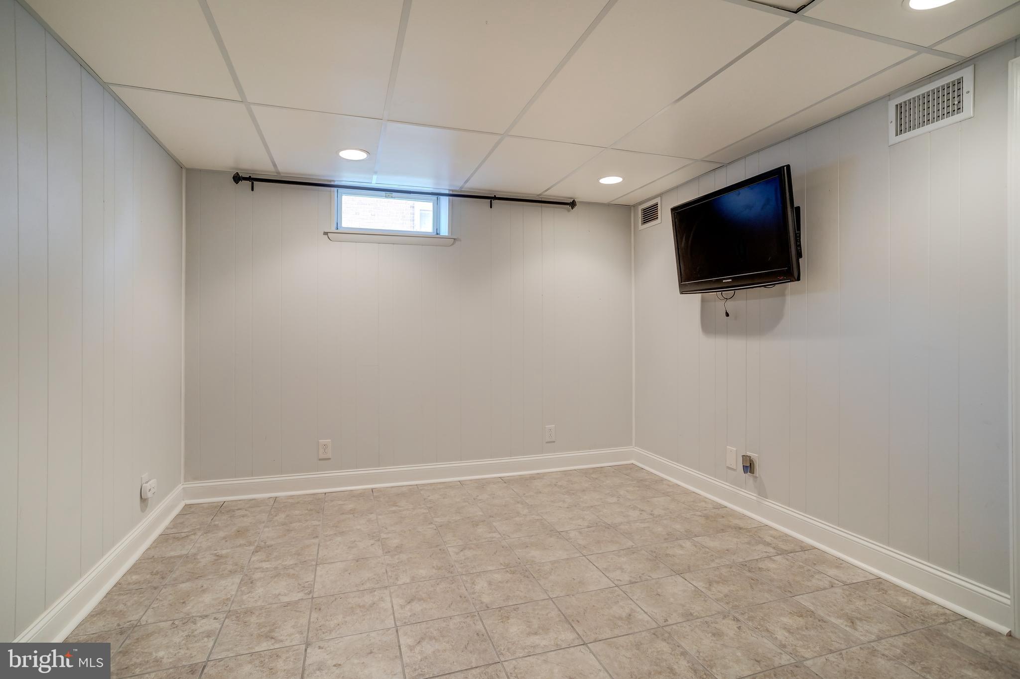 212 Sylvan Avenue Rutledge, PA 19070 - Photo 20 of 25 Gallery Image 20