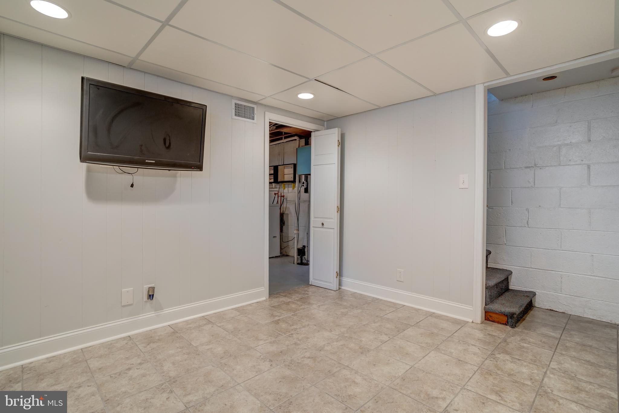 212 Sylvan Avenue Rutledge, PA 19070 - Photo 21 of 25 Gallery Image 21