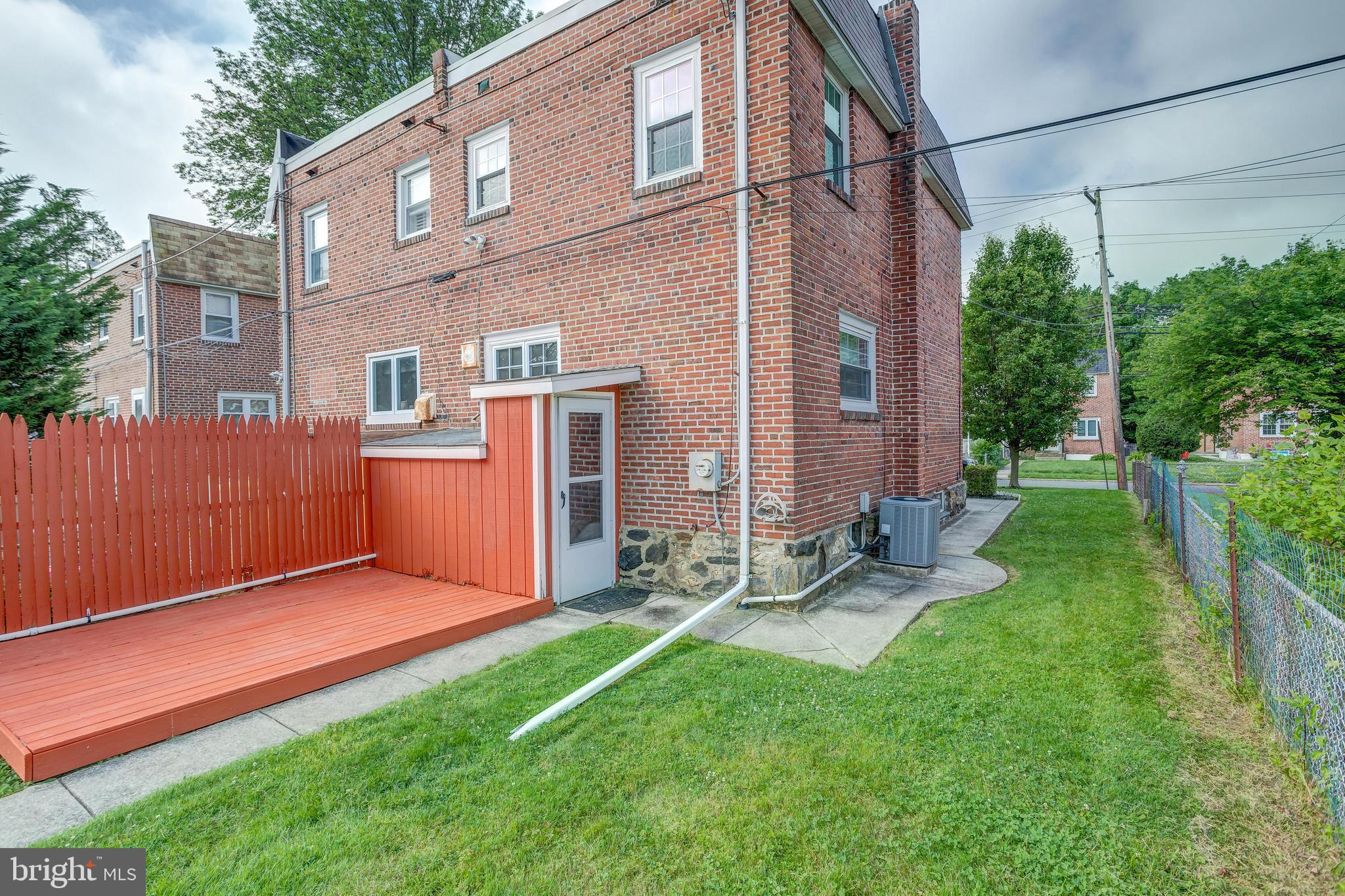 212 Sylvan Avenue Rutledge, PA 19070 - Photo 24 of 25 Gallery Image 24
