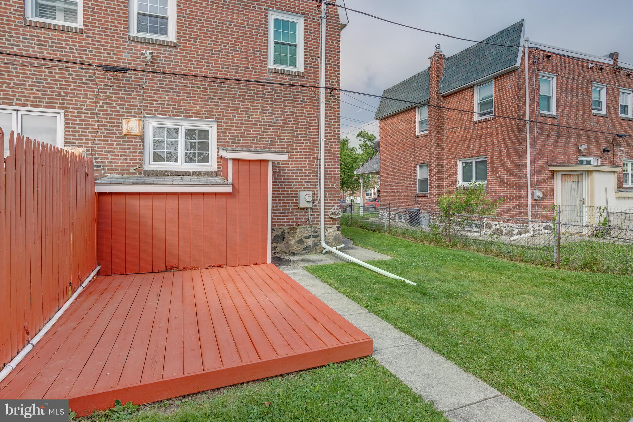 212 Sylvan Avenue Rutledge, PA 19070 - Photo 25 of 25 Gallery Image 25