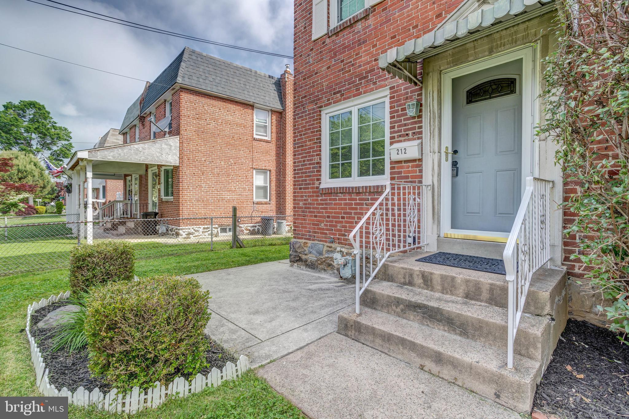 212 Sylvan Avenue Rutledge, PA 19070 - Photo 4 of 25 Gallery Image 4