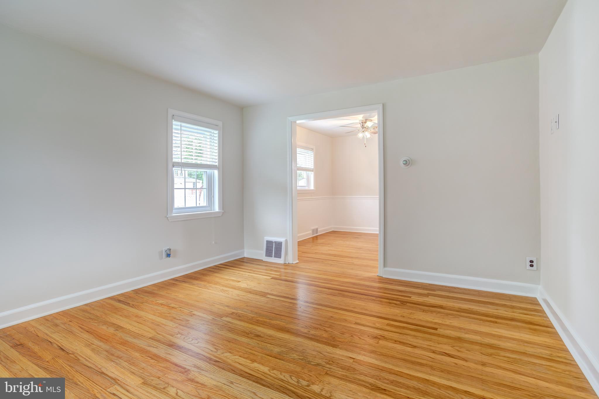 212 Sylvan Avenue Rutledge, PA 19070 - Photo 5 of 25 Gallery Image 5