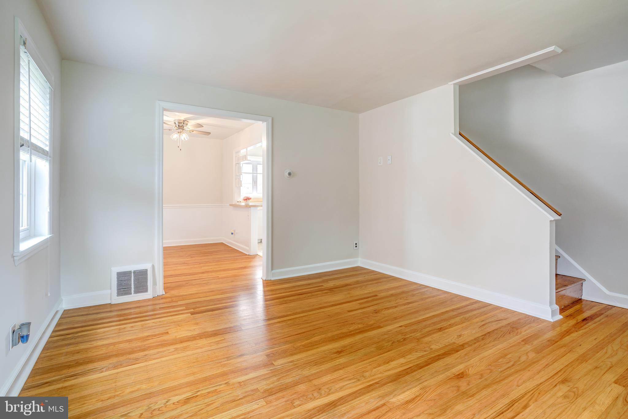 212 Sylvan Avenue Rutledge, PA 19070 - Photo 6 of 25 Gallery Image 6