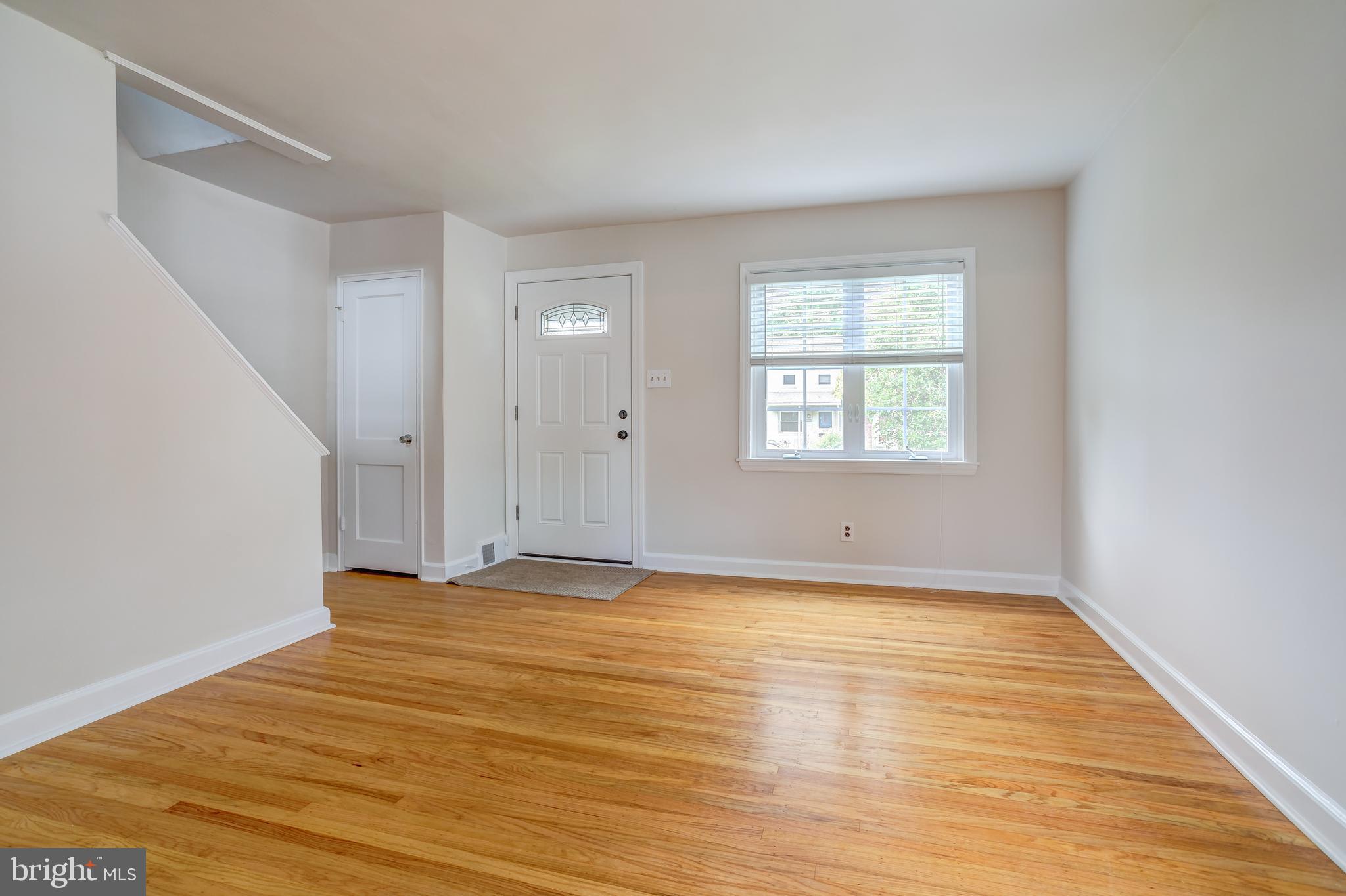 212 Sylvan Avenue Rutledge, PA 19070 - Photo 7 of 25 Gallery Image 7