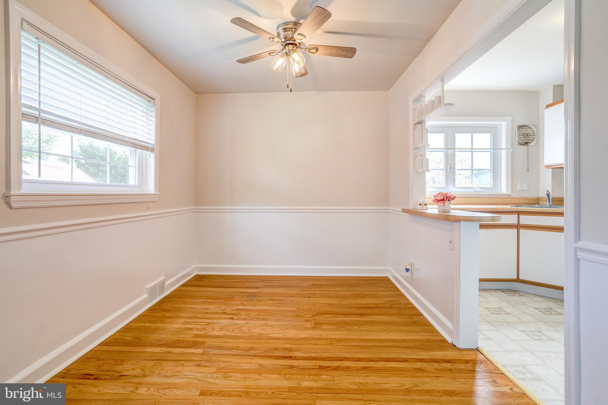 212 Sylvan Avenue Rutledge, PA 19070 - Photo 8 of 25 Gallery Image 8