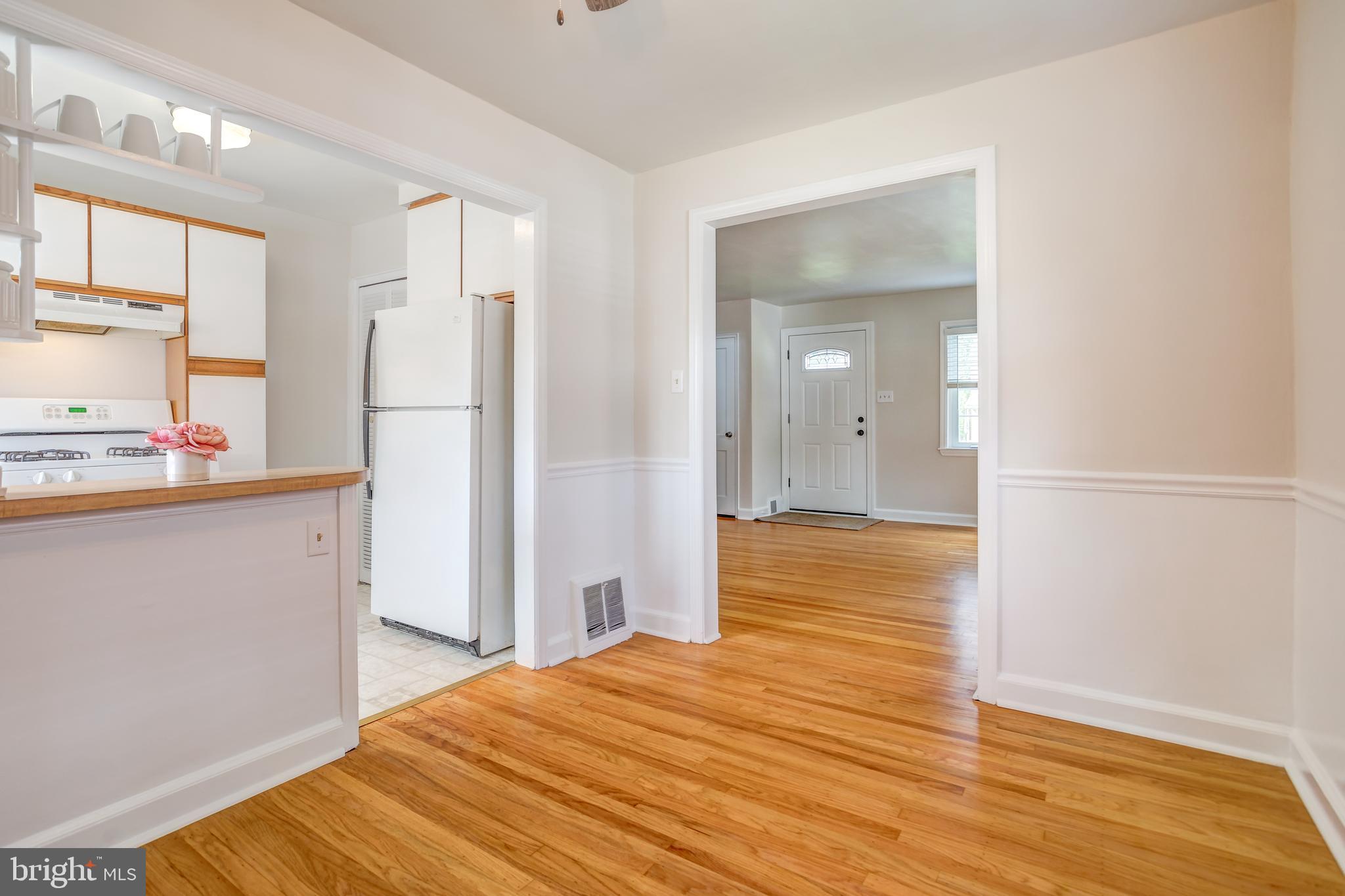 212 Sylvan Avenue Rutledge, PA 19070 - Photo 9 of 25 Gallery Image 9