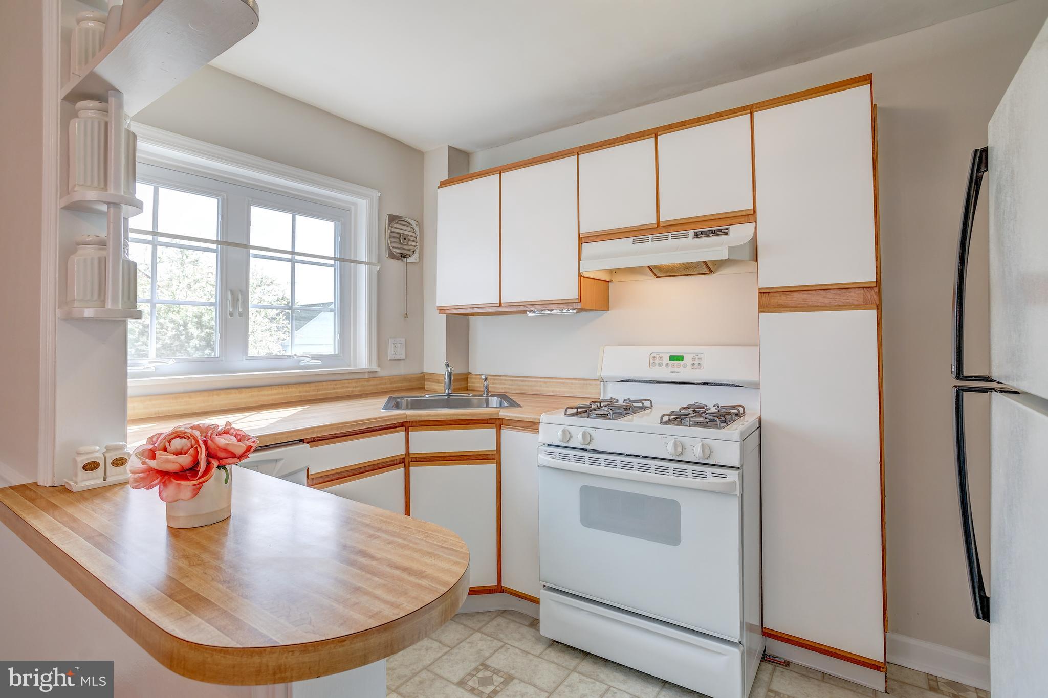 212 Sylvan Avenue Rutledge, PA 19070 - Photo 10 of 25 Gallery Image 10