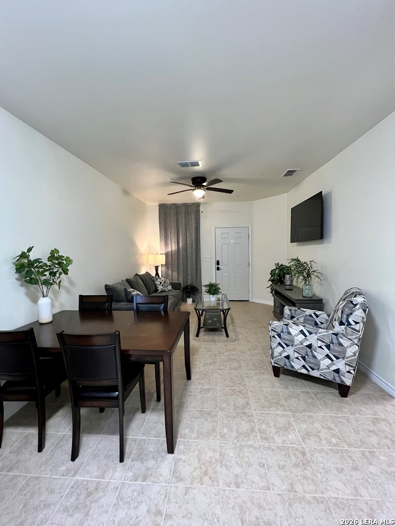 391 Riverside Drive, Unit 1 Eagle Pass, TX 78852 - Photo 4 of 14