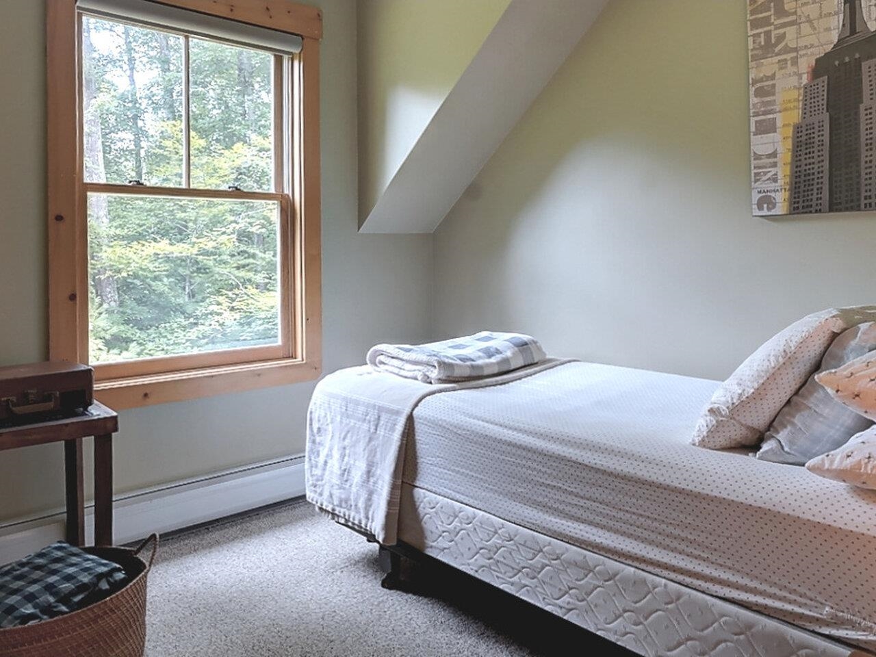 581 Upper Plains Road Salisbury, VT 05769 - Photo 15 of 40