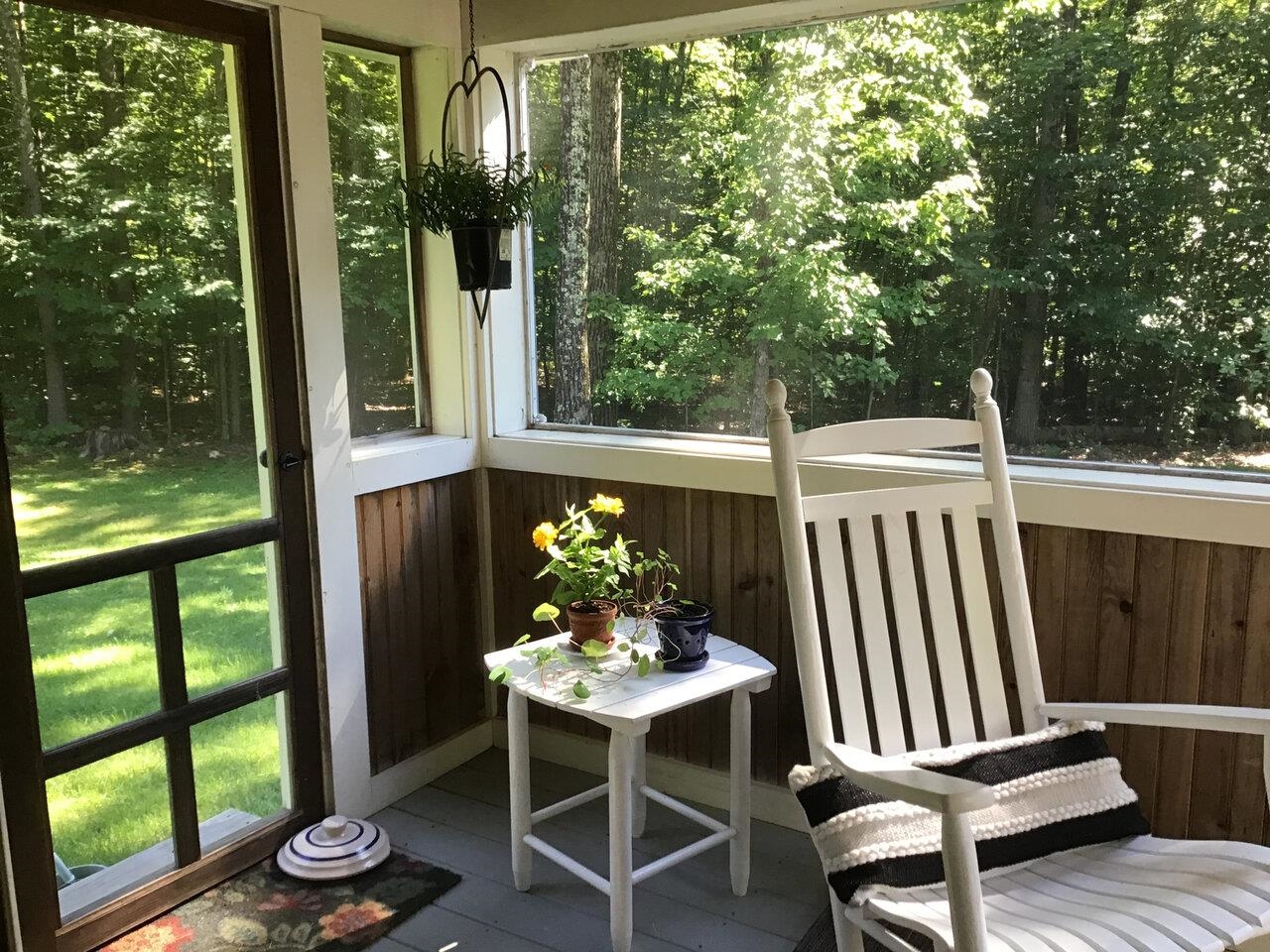 581 Upper Plains Road Salisbury, VT 05769 - Photo 19 of 40