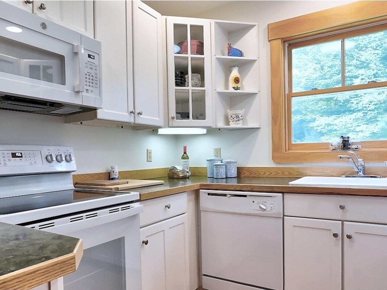 581 Upper Plains Road Salisbury, VT 05769 - Photo 35 of 40