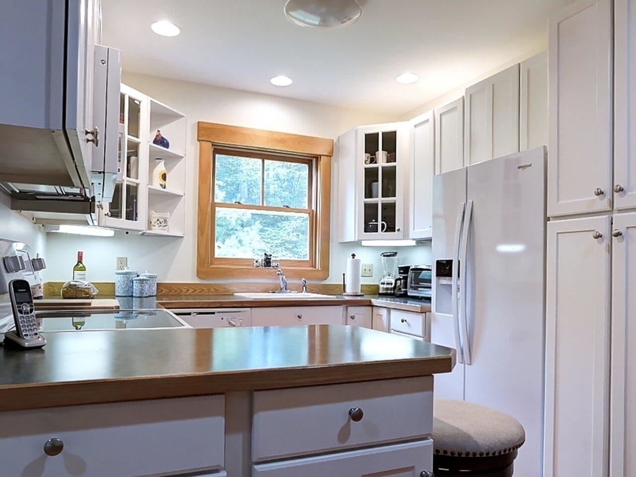 581 Upper Plains Road Salisbury, VT 05769 - Photo 38 of 40