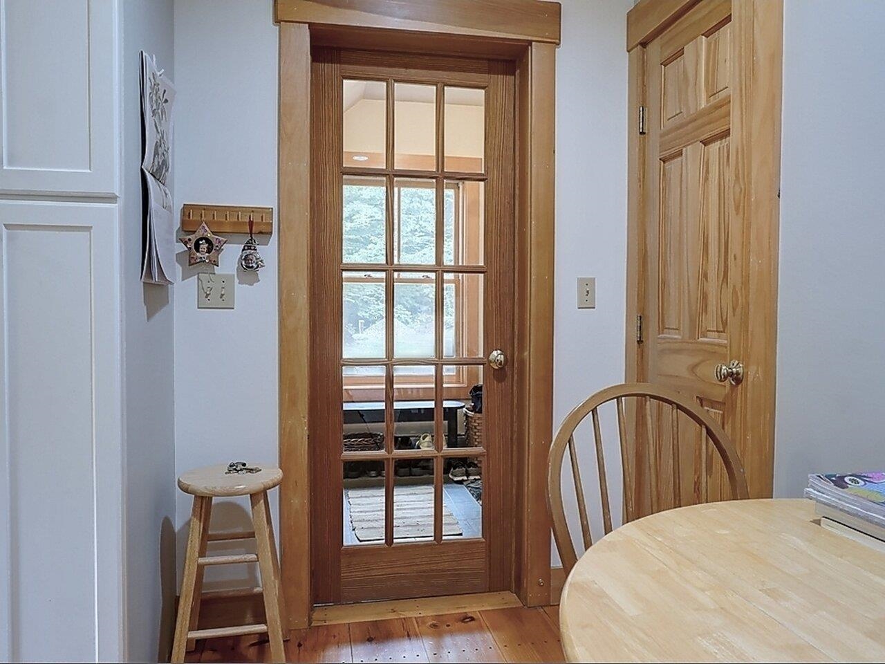 581 Upper Plains Road Salisbury, VT 05769 - Photo 39 of 40