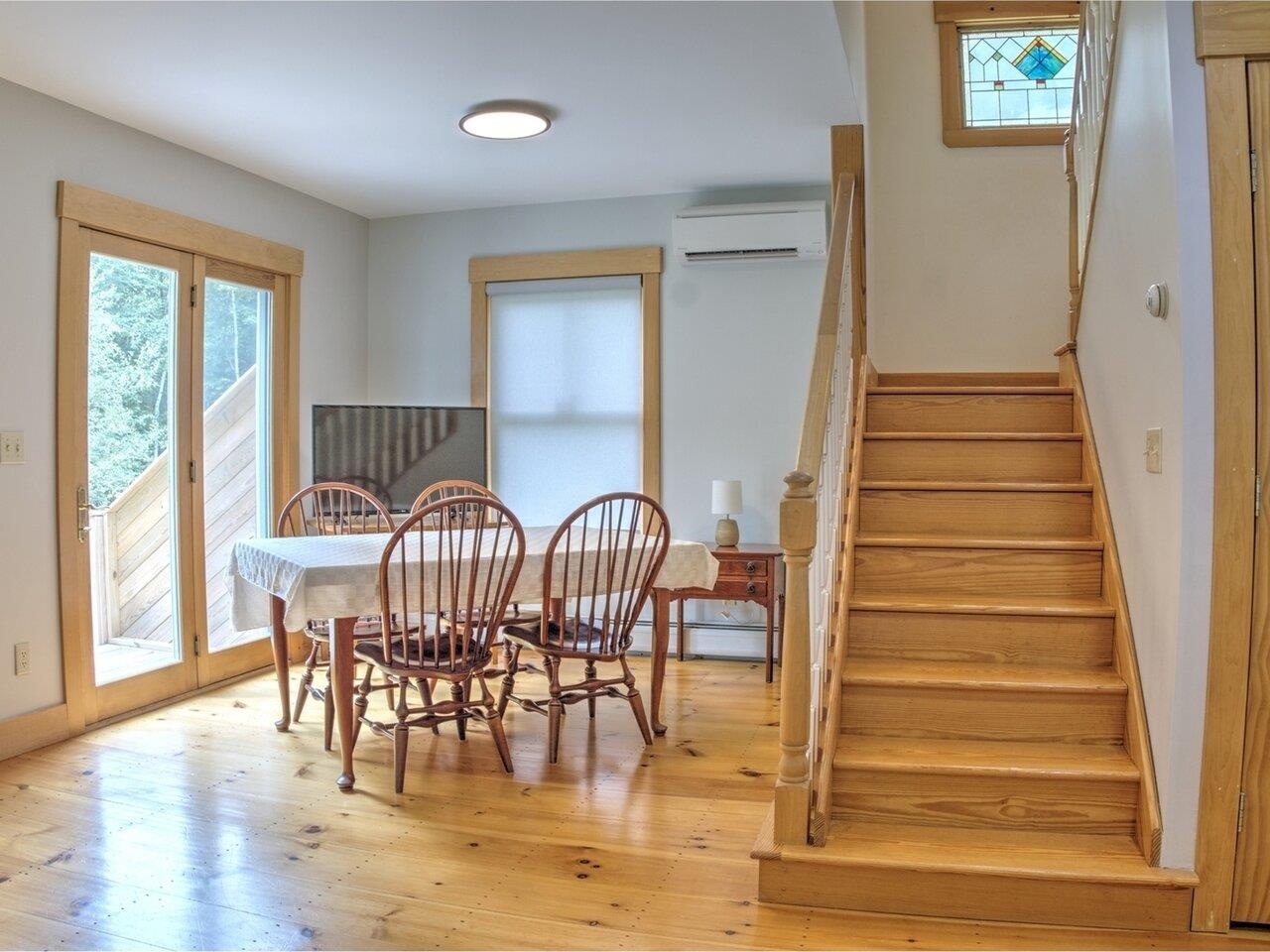 581 Upper Plains Road Salisbury, VT 05769 - Photo 7 of 40