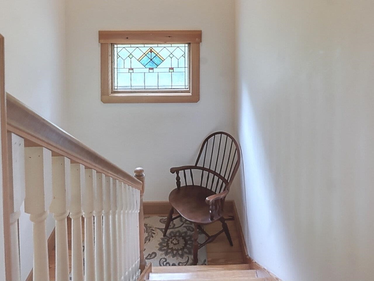 581 Upper Plains Road Salisbury, VT 05769 - Photo 8 of 40