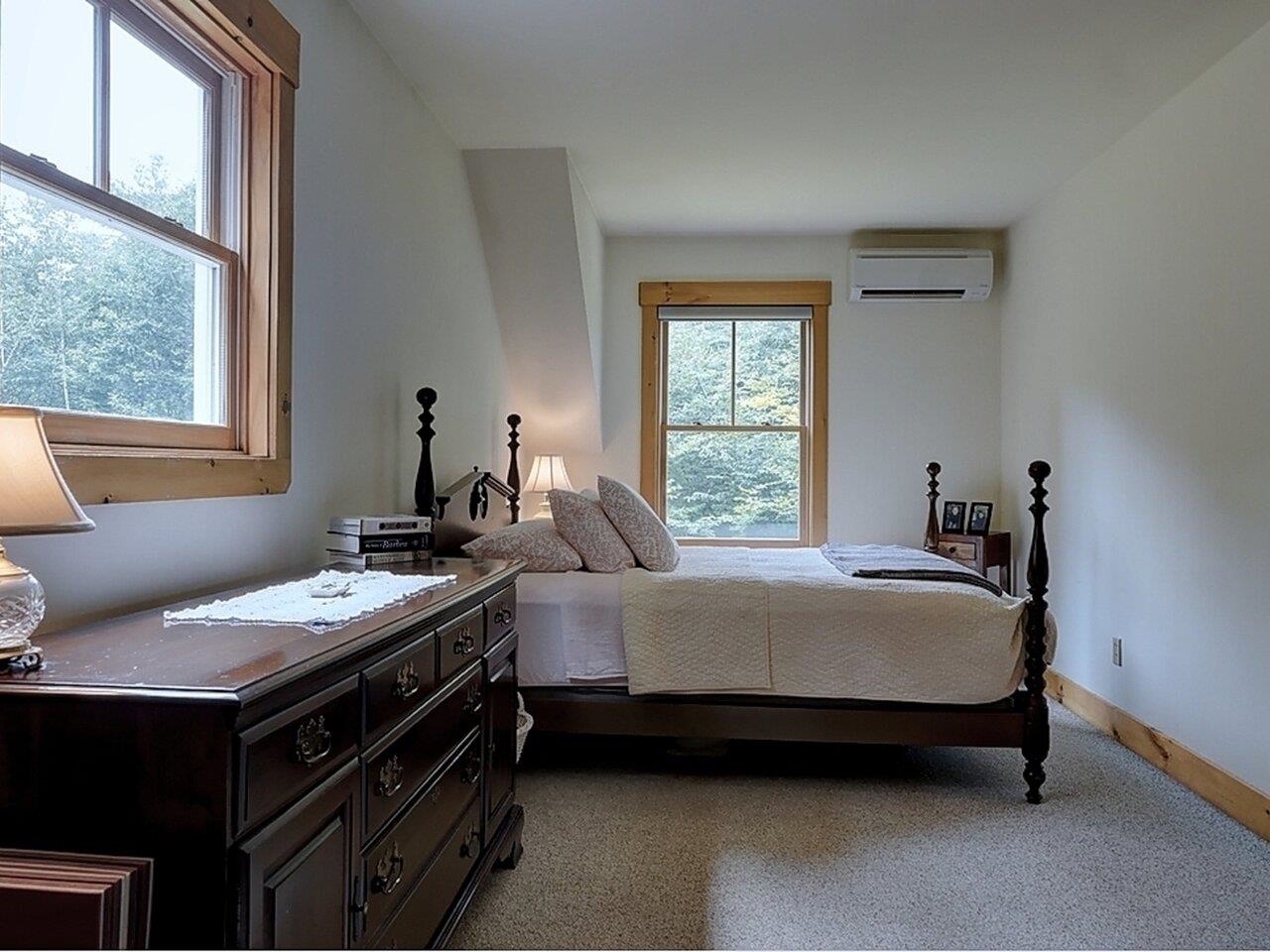 581 Upper Plains Road Salisbury, VT 05769 - Photo 9 of 40