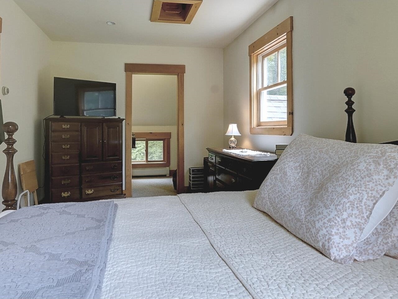 581 Upper Plains Road Salisbury, VT 05769 - Photo 10 of 40