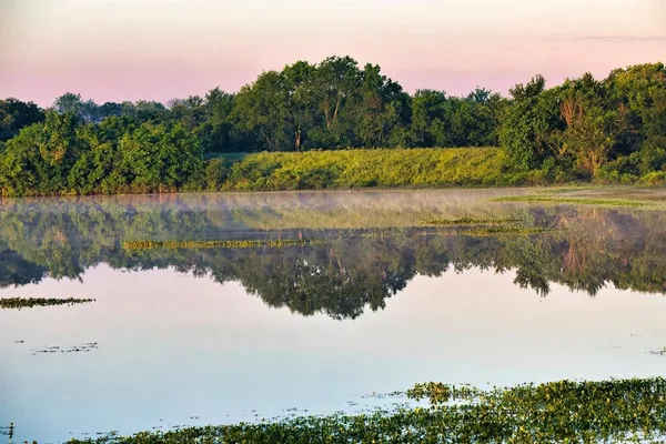 $1,949,000 | 405 Wilderness Trail, Royse City, TX 75189